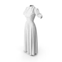 Dress PNG & PSD Images