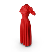 Dress PNG & PSD Images