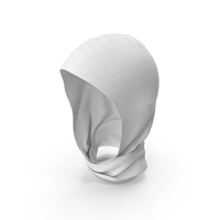 Balaclava PNG & PSD Images