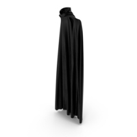 Cape PNG & PSD Images