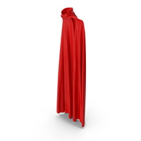 Cape PNG & PSD Images