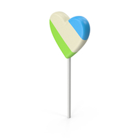 Lollipop PNG & PSD Images