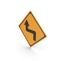 Japanese Sign Double Sharp First To The Left PNG & PSD Images