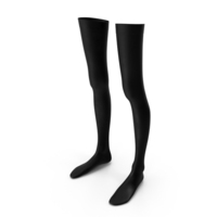 Stockings PNG & PSD Images