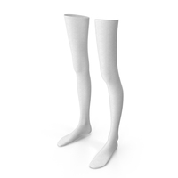 Stockings PNG & PSD Images