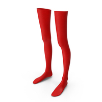 Stockings PNG & PSD Images