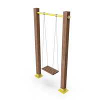 Swing PNG & PSD Images