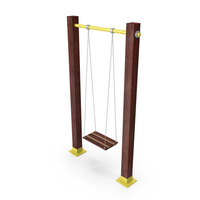 Swing PNG & PSD Images