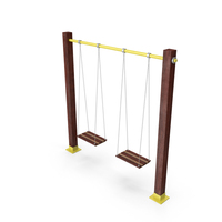 Swing PNG & PSD Images
