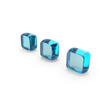Settings Symbol Glass PNG & PSD Images