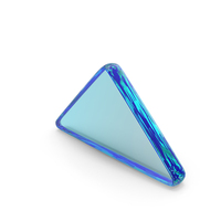 Glass Up Arrow Symbol PNG & PSD Images