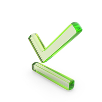 Glass Download Complete Symbol PNG & PSD Images