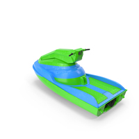 Watercraft PNG & PSD Images