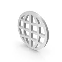 Web Icon PNG & PSD Images