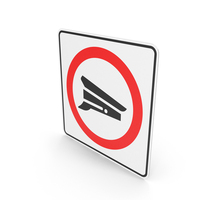 Mexican Sign Inspection PNG & PSD Images