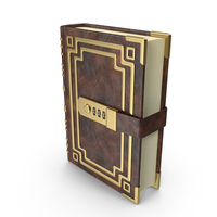 Diary PNG & PSD Images