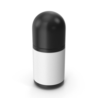 Antiperspirant PNG & PSD Images
