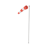 Windsock PNG & PSD Images