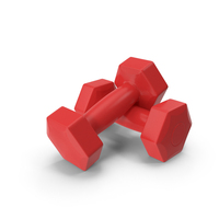 Dumbell PNG & PSD Images