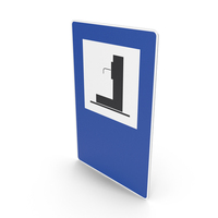 Spanish Sign Water PNG & PSD Images