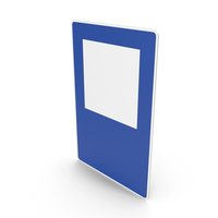 Spanish Sign Other Services PNG & PSD Images