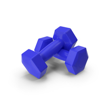 Dumbell PNG & PSD Images
