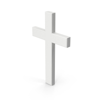 Christian Cross PNG & PSD Images