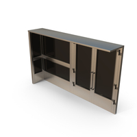 Exterior Door PNG & PSD Images
