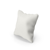 Pillow PNG & PSD Images