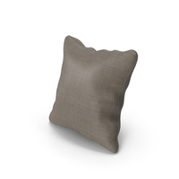 Pillow PNG & PSD Images