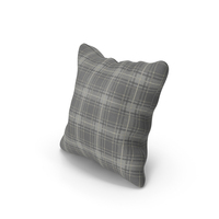 Pillow PNG & PSD Images