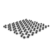 Graphene PNG & PSD Images