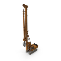 Drill Machine PNG & PSD Images