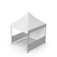Event Tent PNG & PSD Images