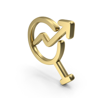 Analysis Symbol PNG & PSD Images