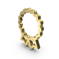 Award Symbol PNG & PSD Images