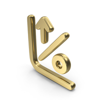 Buy Price Data Symbol PNG & PSD Images
