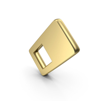 Eraser Symbol PNG & PSD Images