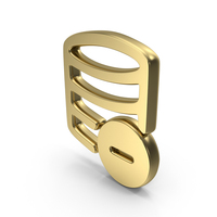 Remove Database Symbol PNG & PSD Images