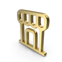 Store Symbol PNG & PSD Images