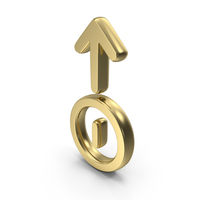 Swipe Up Symbol PNG & PSD Images
