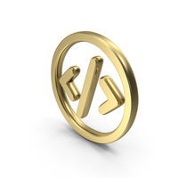 Code Symbol PNG & PSD Images