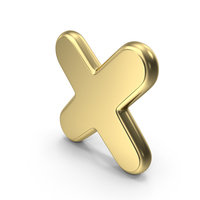 Delete Symbol PNG & PSD Images