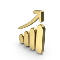 Performance Symbol PNG & PSD Images