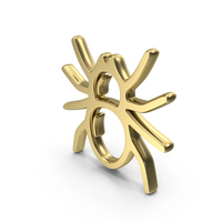 Spider Symbol PNG & PSD Images