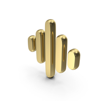 Voice Symbol PNG & PSD Images