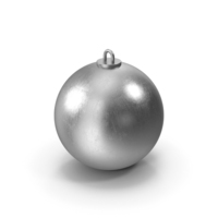 Wrecking Ball PNG & PSD Images