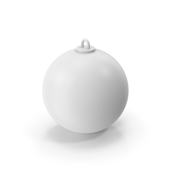 Wrecking Ball PNG & PSD Images