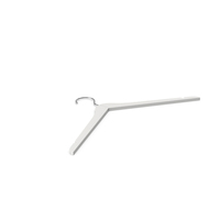 Clothes Hanger PNG & PSD Images