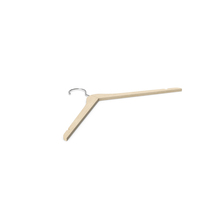 Clothes Hanger PNG & PSD Images